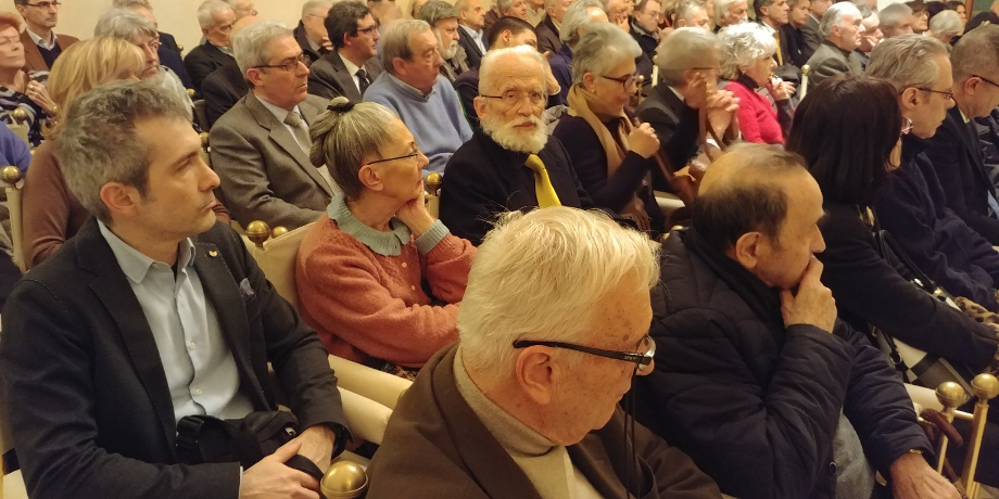 Gesu_economista_940_1