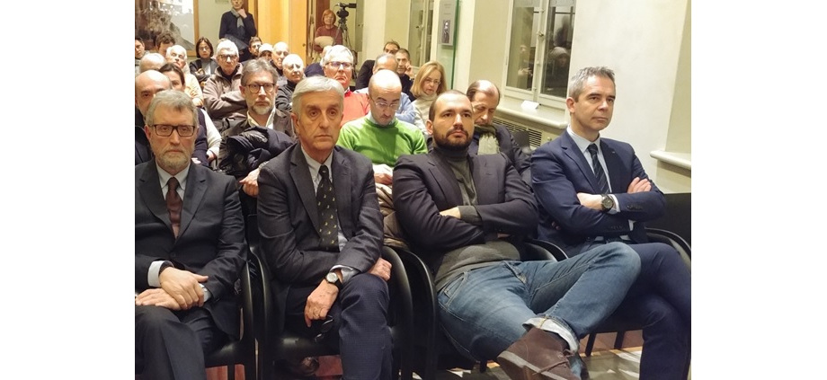 Gesu_economista_940_5