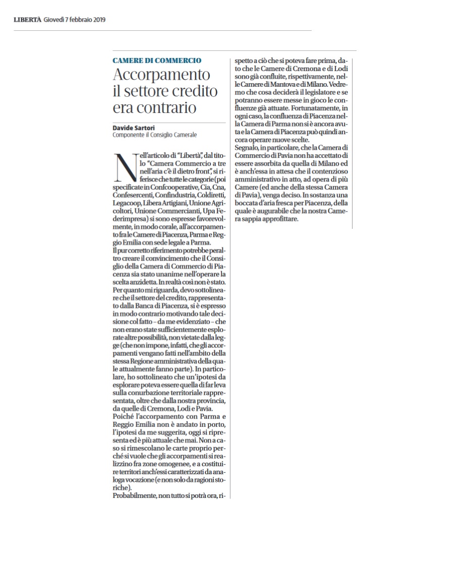 SettoreCreditoEraContrario_920