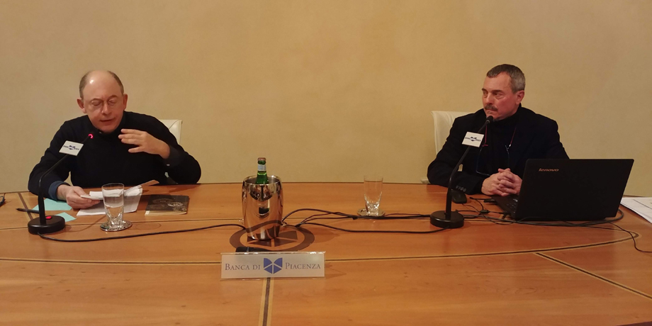 GESU' DUEMILA ANNI FA ERA PIU' MODERNO DI NOI ECCO PERCHE' POSSIAMO DIRE CHE ERA UN ALIENO