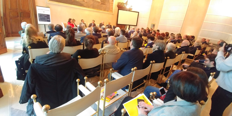 CREDITO ALLE PMI: NUOVI STRUMENTI FINANZIARI UTILI SE SI COMBINANO CON QUELLI TRADIZIONALI