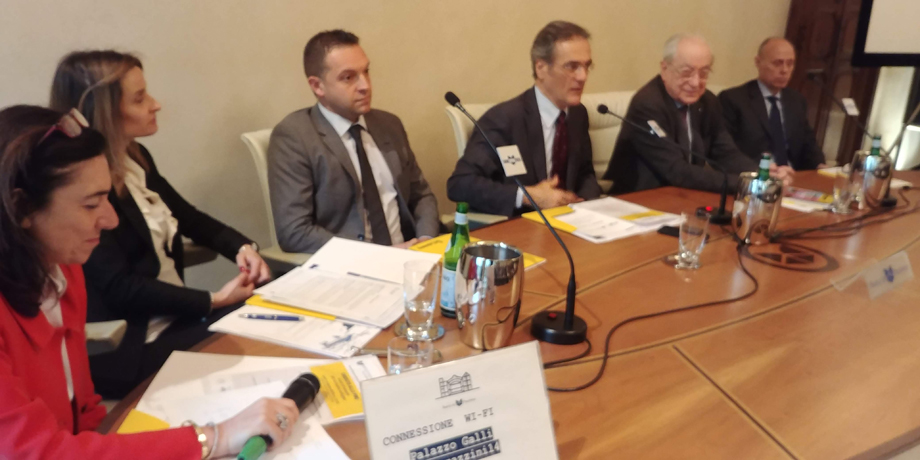 CREDITO ALLE PMI: NUOVI STRUMENTI FINANZIARI UTILI SE SI COMBINANO CON QUELLI TRADIZIONALI