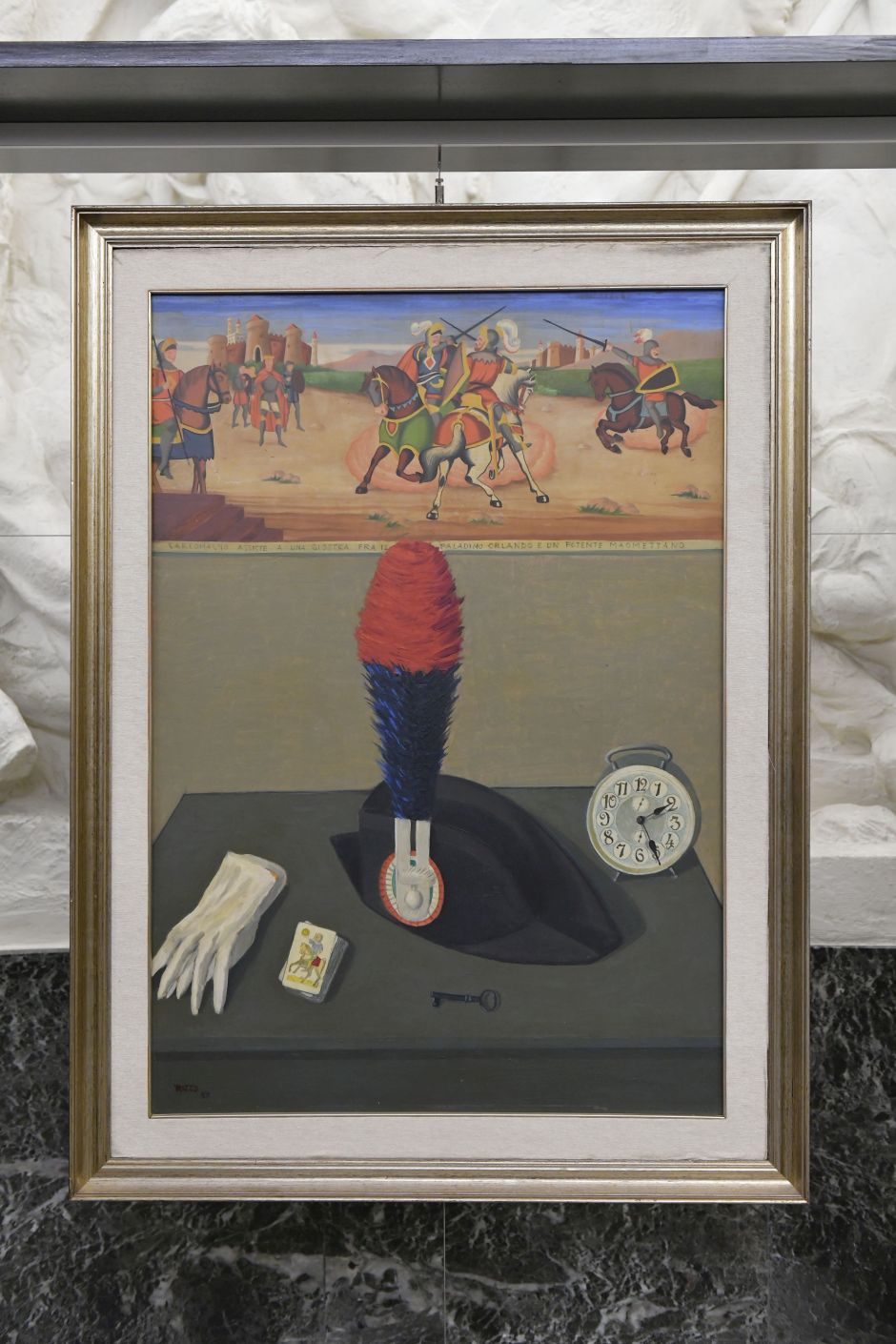 mostra_carabinieri_7769