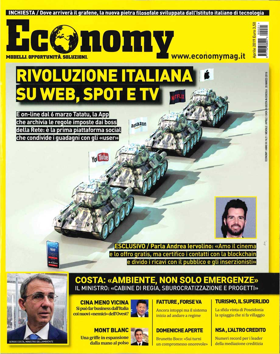 NUOVO CREDITO ALLA BANCA DI PIACENZA