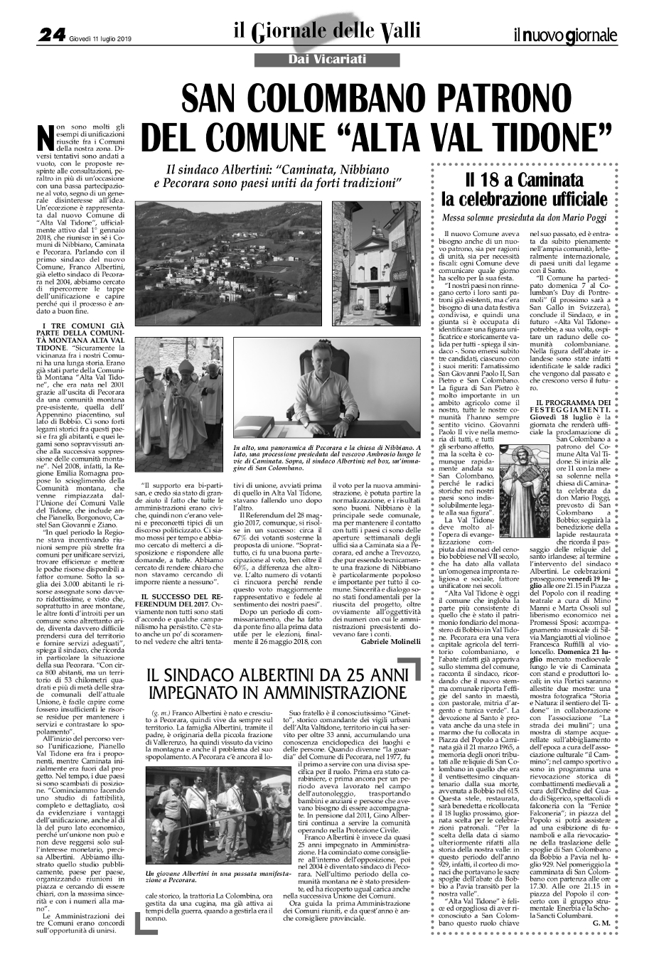 ilNuovoGiornale_SanColombano19