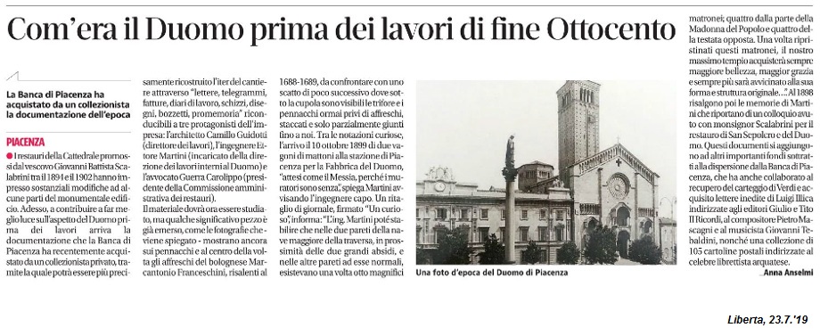 Liberta_Duomo_prima_dei_lavori