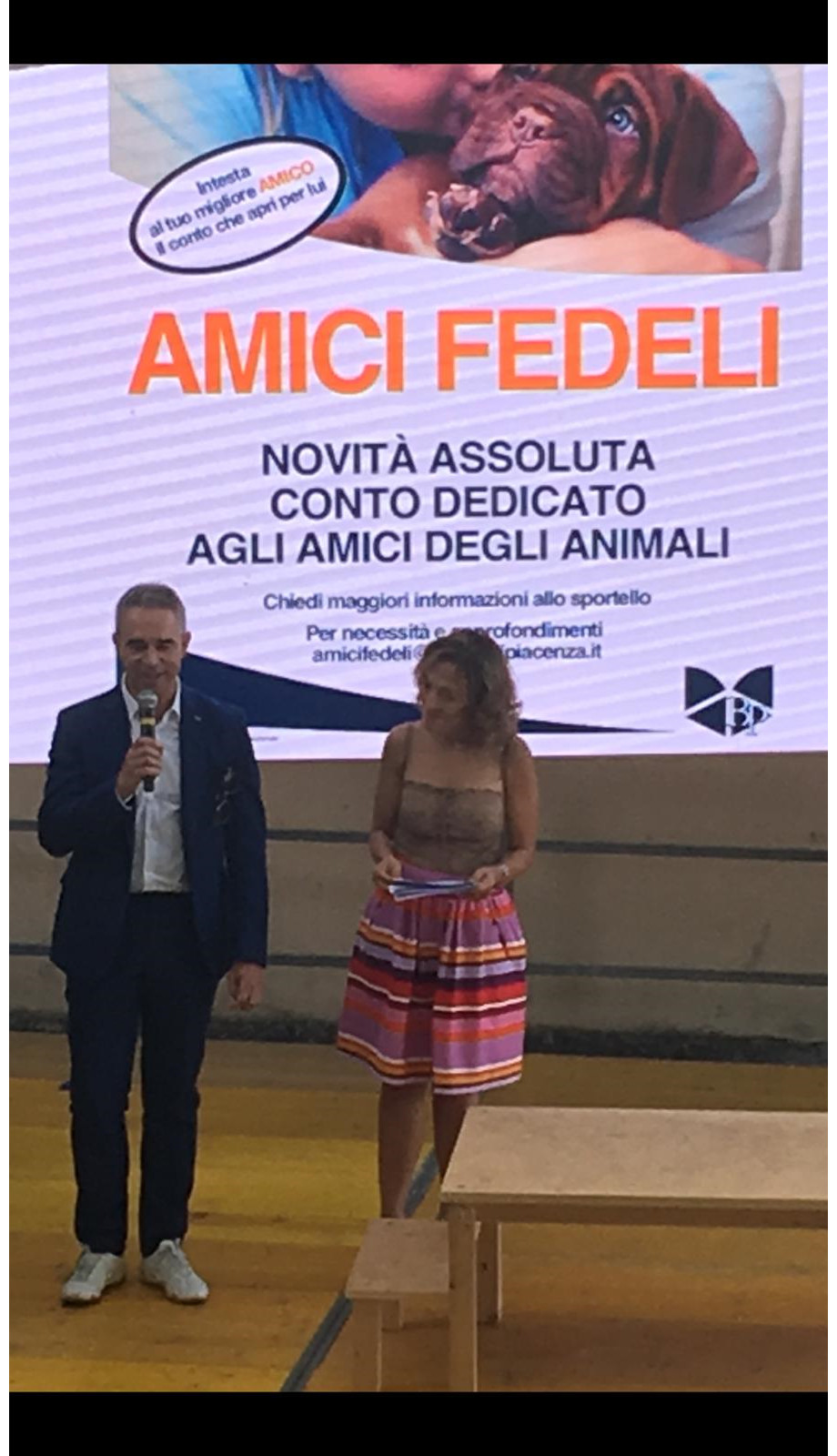 Premiazione amici fedeli_18