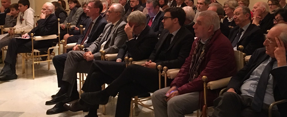 resocontoFranchi_pubblicoDietro_2__920