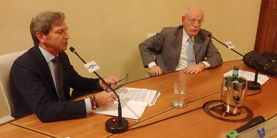 I Paesi arretrati non sono condannati alla povertà