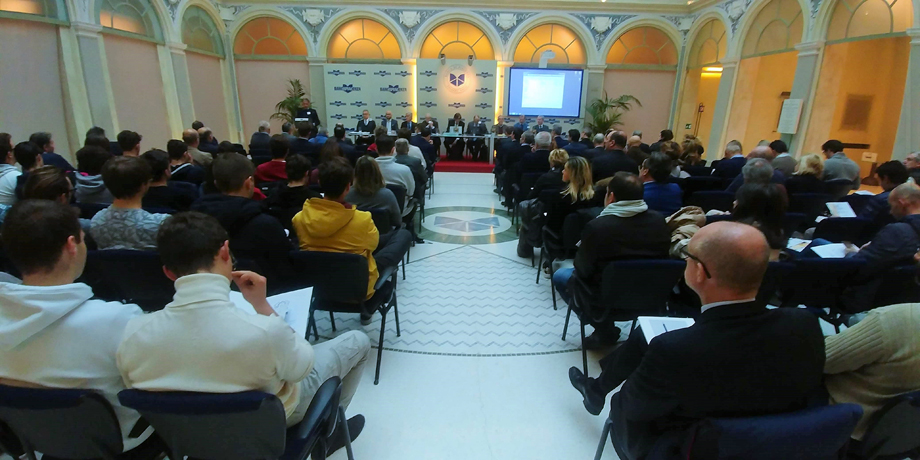 «Solo quando i prezzi delle case torneranno a crescere  la crisi dell'immobiliare sarà risolta con b