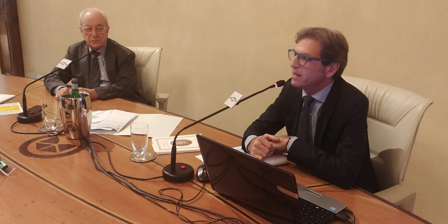 Istituto per la Storia del Risorgimento