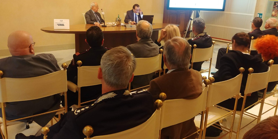 Istituto per la Storia del Risorgimento