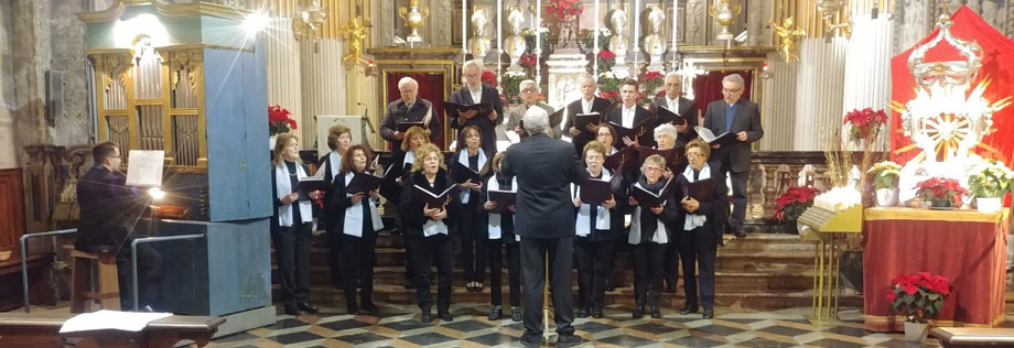 TE DEUM E SALITA AL PORDENONE: PIACE AI PIACENTINI