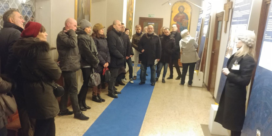 TE DEUM E SALITA AL PORDENONE: PIACE AI PIACENTINI