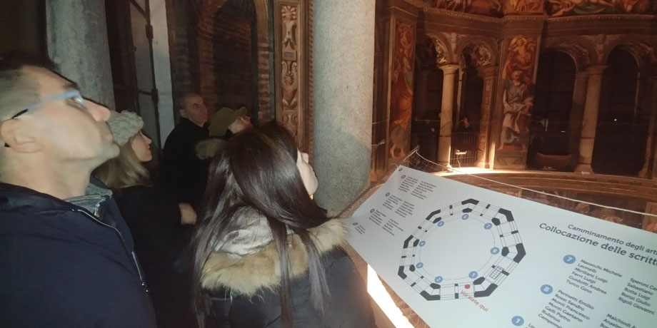 TE DEUM E SALITA AL PORDENONE: PIACE AI PIACENTINI