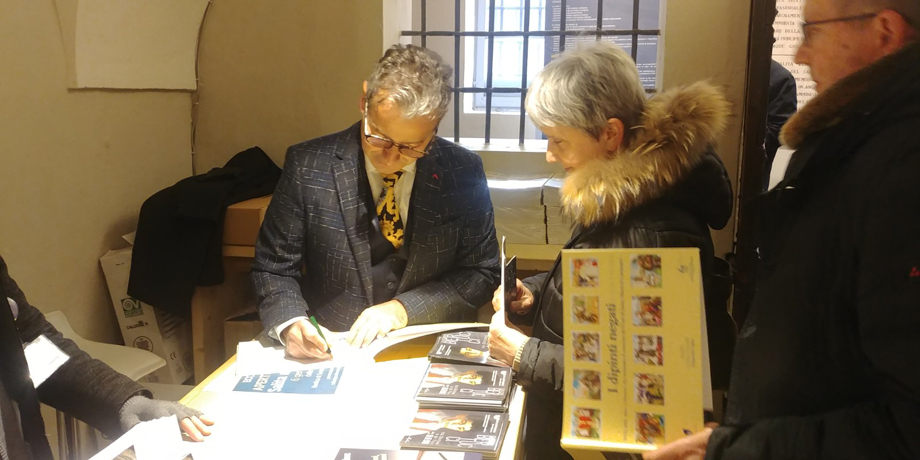 «Salita al Pordenone? Indimenticabile Può diventare un modello a livello nazionale»