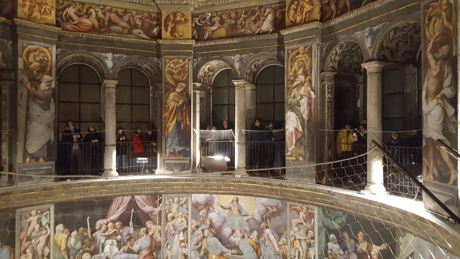 «Salita al Pordenone? Indimenticabile Può diventare un modello a livello nazionale»