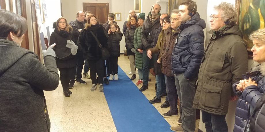 «Salita al Pordenone? Indimenticabile Può diventare un modello a livello nazionale»