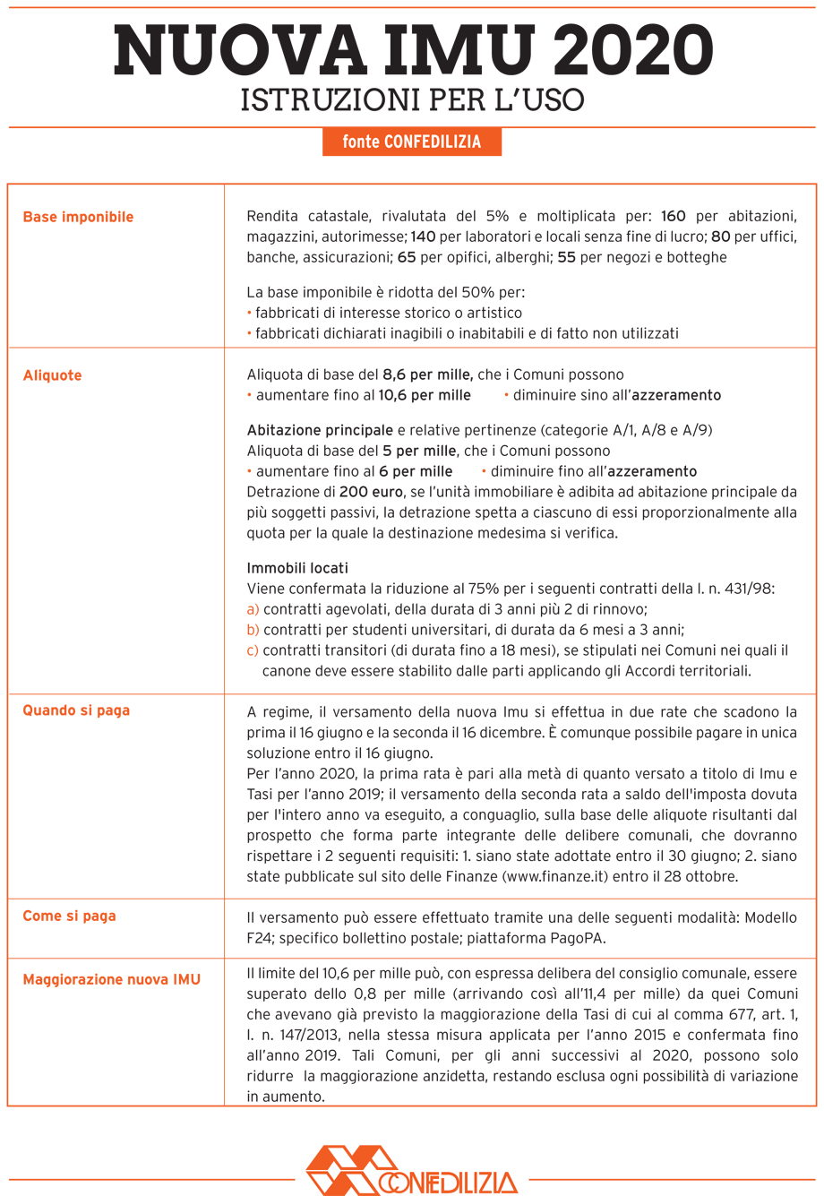 NUOVA-IMU-2020---ISTRUZIONI