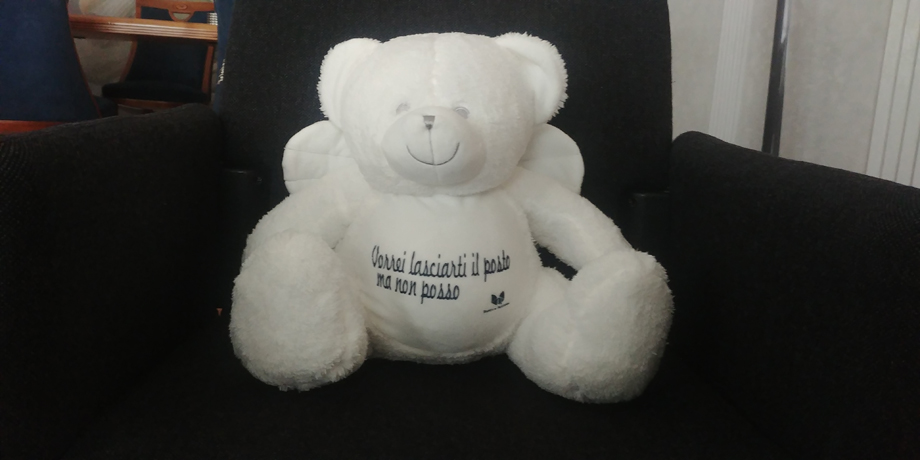 Riunioni condominiali o associative, la Banca di Piacenza concede l'uso della Sala convegni della Ve