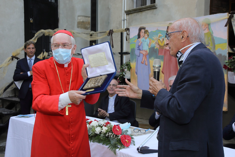 Monte_2020_Re_nenna_920