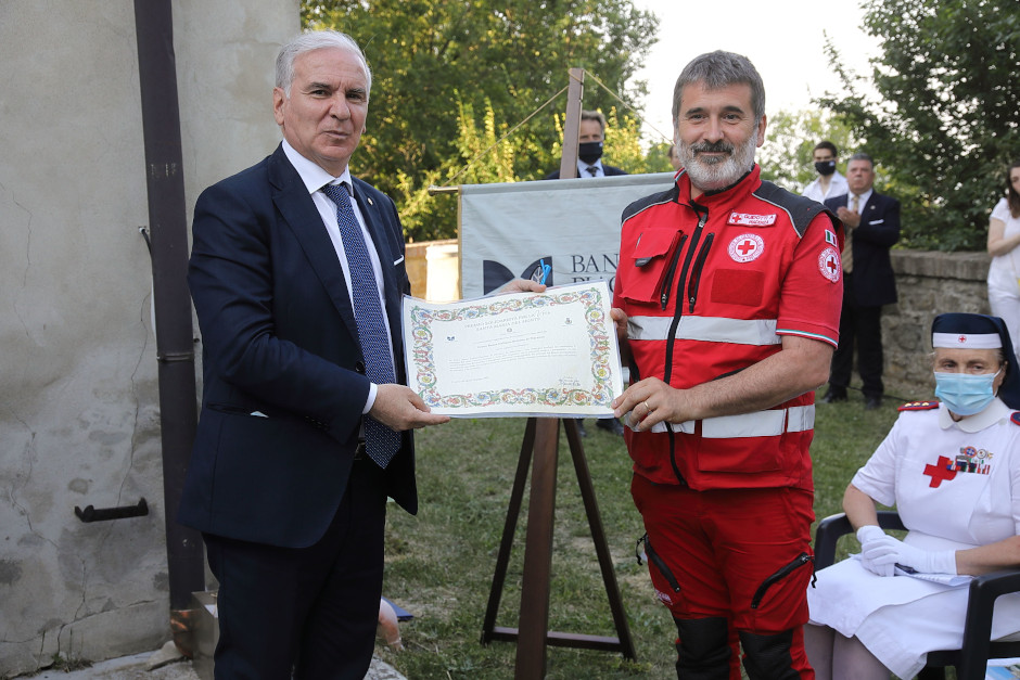 Monte_2020_GuidottiFalco_920