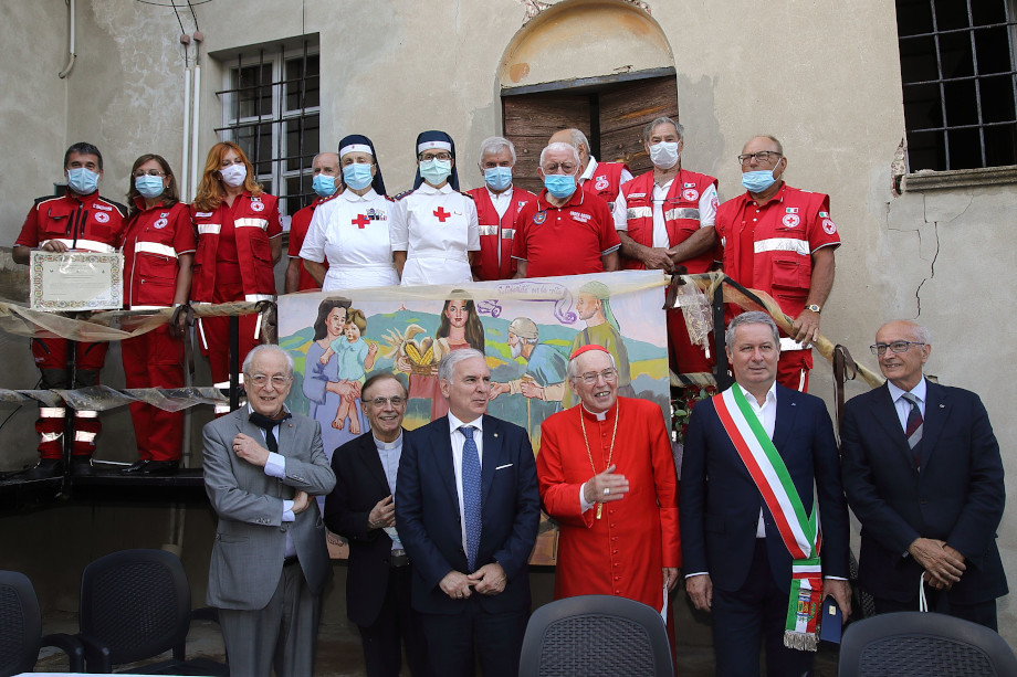 Monte_2020_Gruppo_920