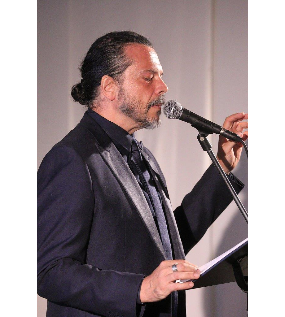 Cronache dal vivo delle pestilenze Mino Manni