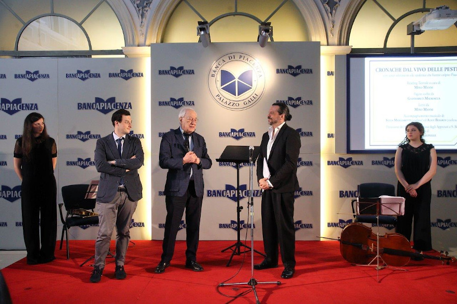 READING cronache 2 luglio - pgalli_23_940