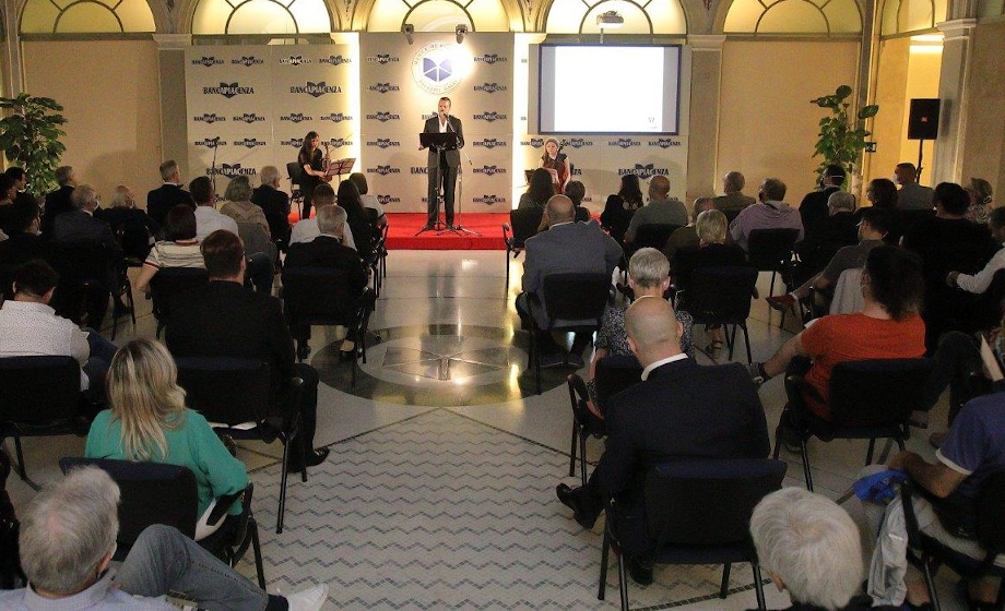 READING cronache 2 luglio - pgalli_09_940