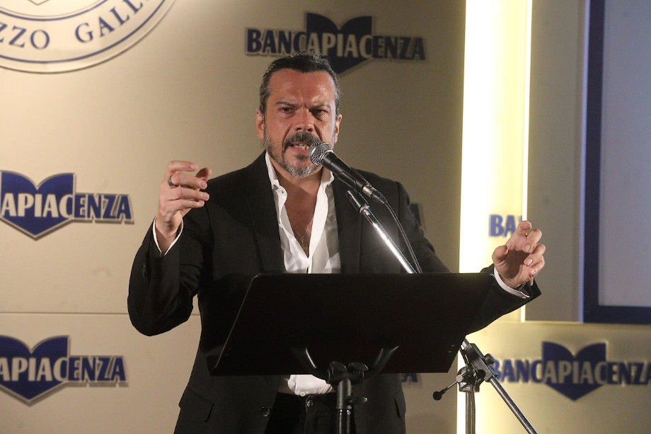 READING cronache 2 luglio - pgalli_19_940