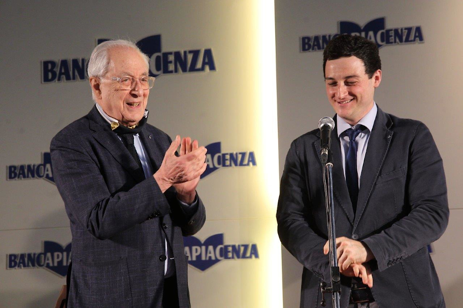 READING cronache 2 luglio - pgalli_29_940