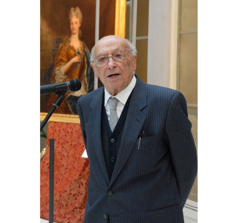 giornata arisi posticipata 2 920