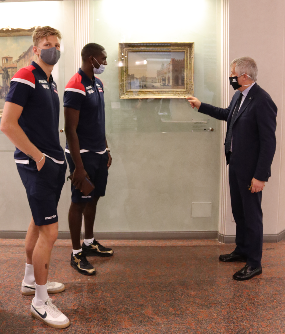 gas sales visita agosto _1_ 920