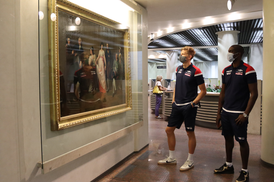 gas sales visita agosto _2_ 920