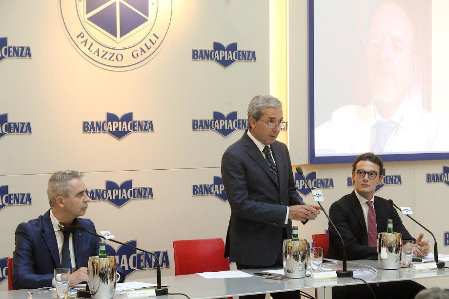 Superbonus Convegno Coppelli