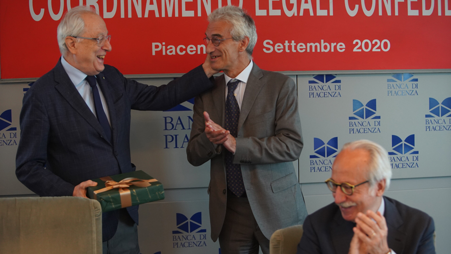 «Emergenza Covid: anche i proprietari hanno subito danni»