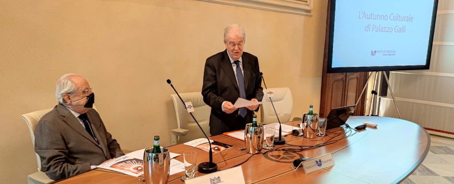 OSTENSIONE ECCE HOMO DI ANTONELLO DA MESSINA