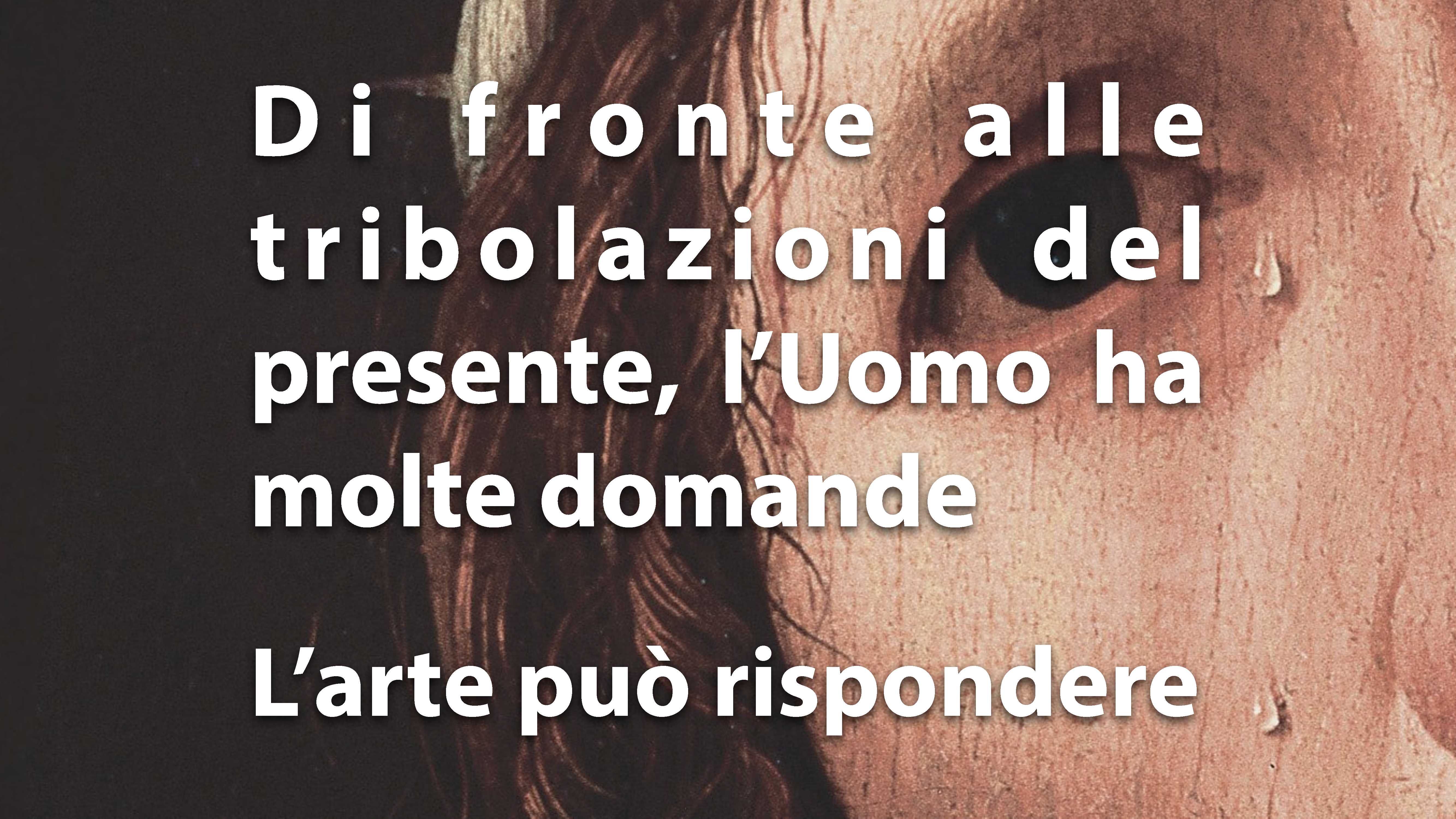 Progetto Guglielmoni