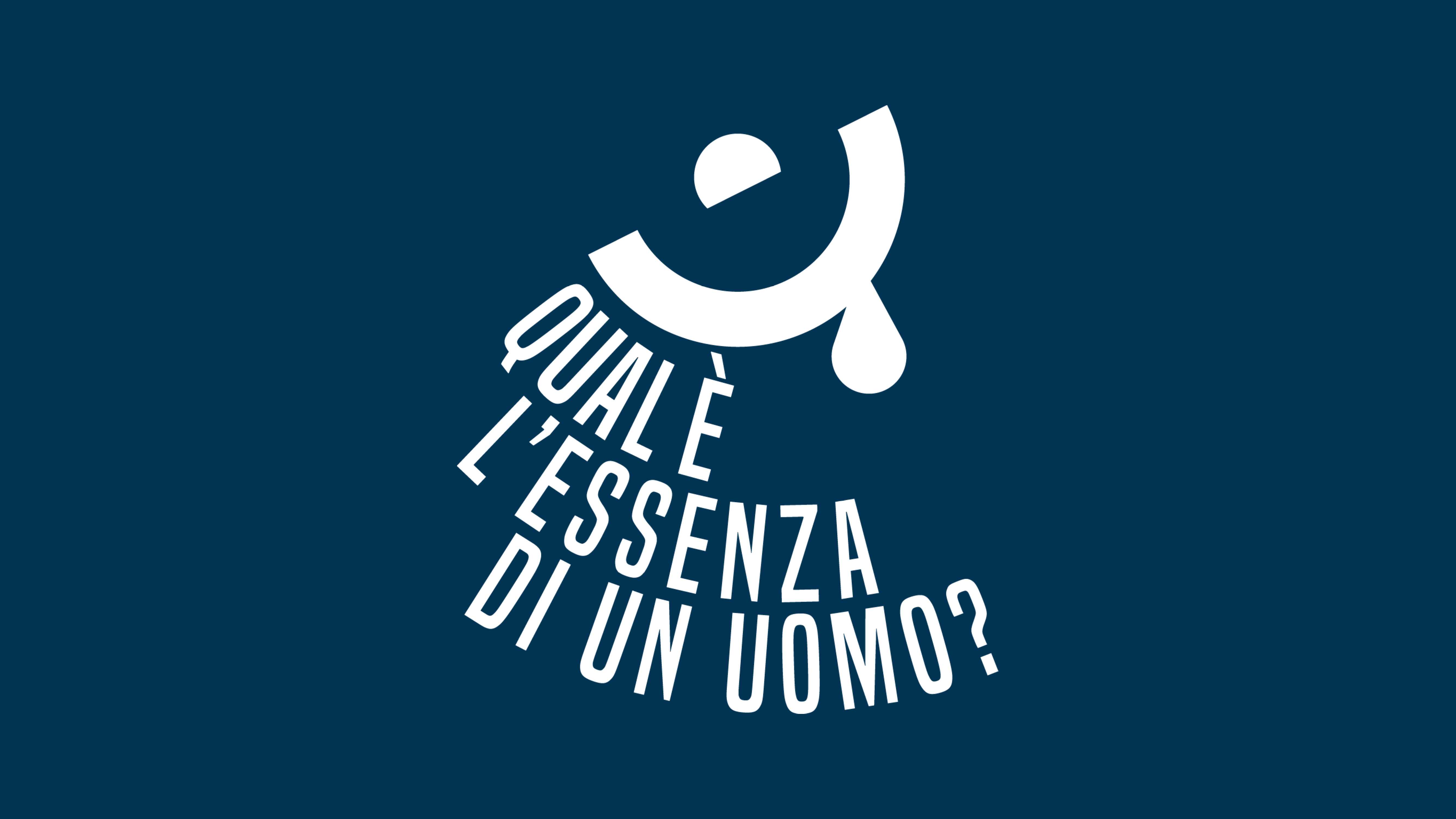 Progetto Guglielmoni