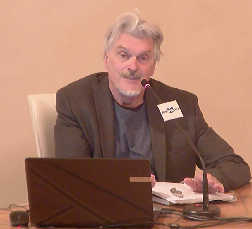 I CAPOLAVORI DEL PERIODO VENEZIANO DI ANTONELLO DA MESSINA