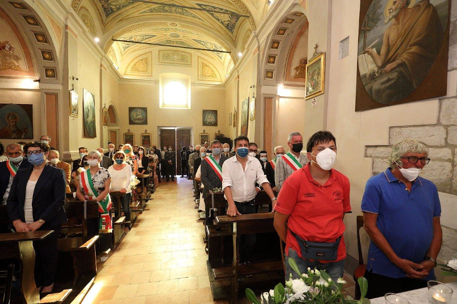 Club dei piccoli Rio Torto 2