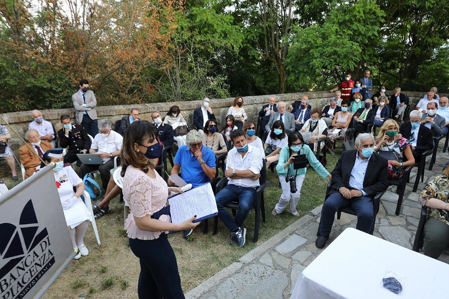 Club dei piccoli Rio Torto 4