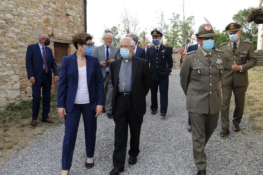 Club dei piccoli Rio Torto 11