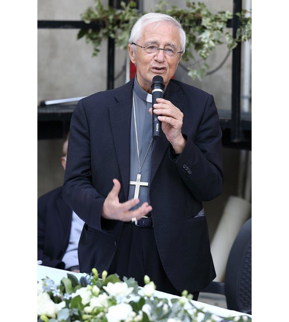 Club dei piccoli Rio Torto 15