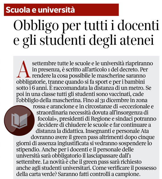 obbligo-per-tutti-i-docenti