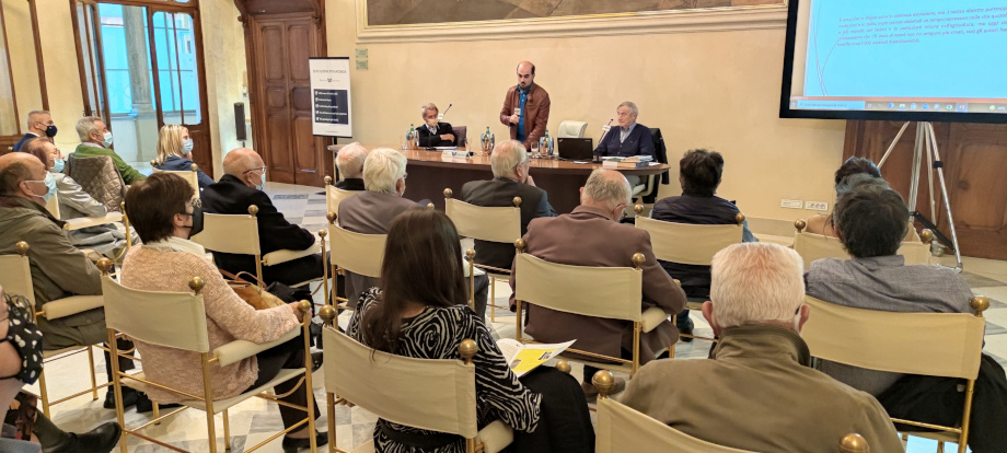 dizionario nato per non far morire il nostro dialetto 920 3