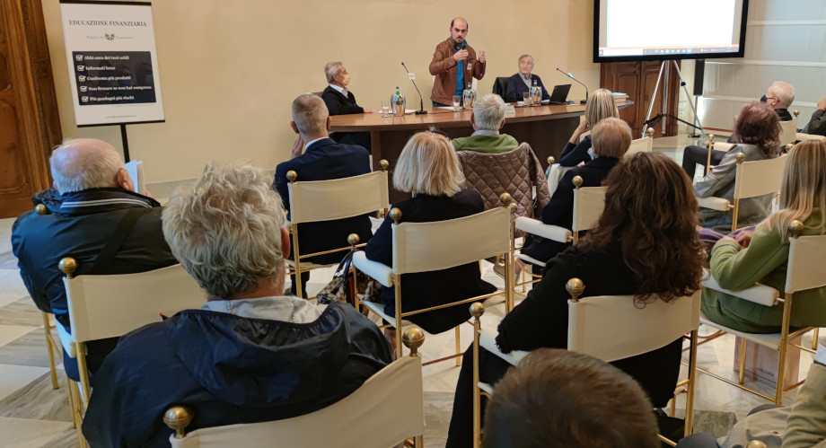 dizionario nato per non far morire il nostro dialetto 920 4