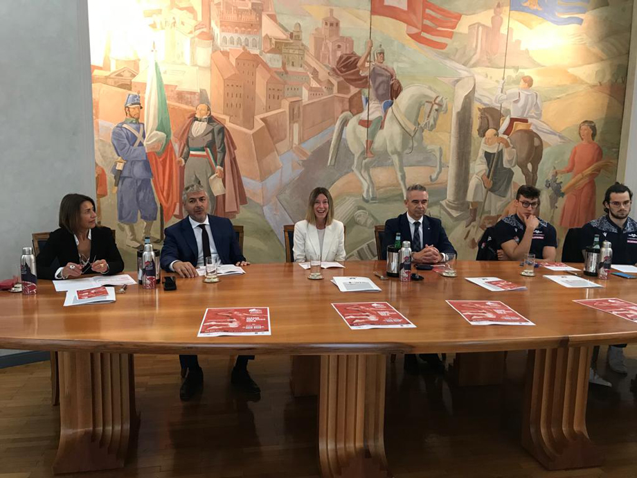 CAMPAGNA ABBONAMENTI GAS SALES BLUENERGY VOLLEY GLI SPORTELLI DELLA BANCA DOVE SI POSSONO ACQUISTARE