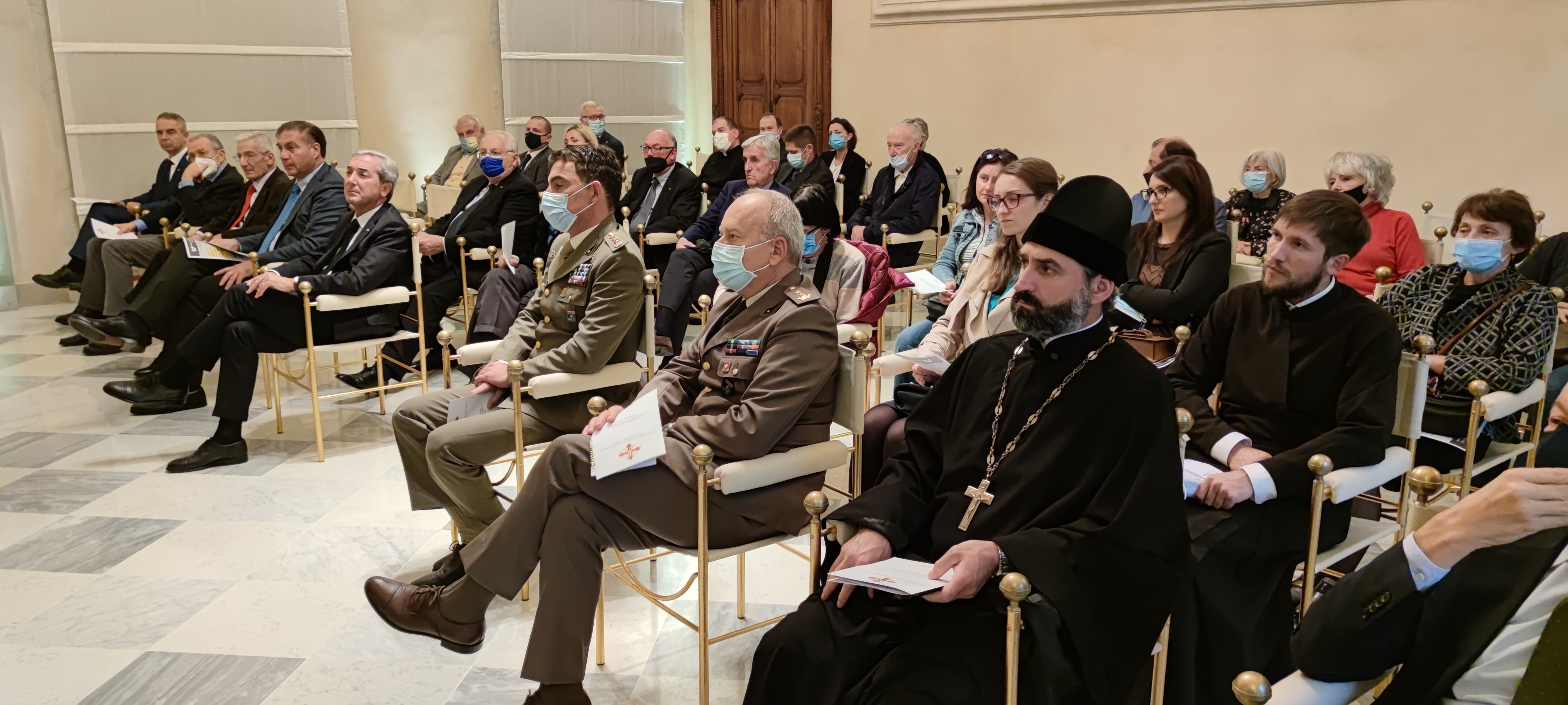 DAL TAGLIO DELLA LINGUA ALL'IMPICCAGIONE: LE SANZIONI PENALI NELLA PIACENZA DEL 300 CHE METTEVA IN